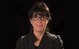 chantal_trepanier_sim_2015_270x170