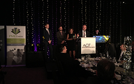 croesus_pmeenlumiere_270x170