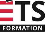 Logo ETS Formation