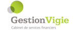 logo-gestion-vigie-2048x1167-1 logo-gestion-vigie-2048x1167-1