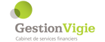 logo-gestion-vigie-2048x1167-1