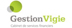 logo-gestion-vigie-2048x1167-1 logo-gestion-vigie-2048x1167-1