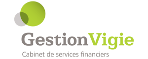 logo-gestion-vigie-2048x1167-1