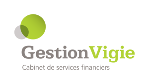 logo-gestion-vigie-2048x1167