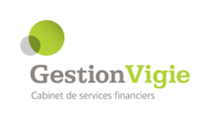 logo-gestion-vigie-300x171