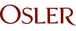 logo-osler logo-osler