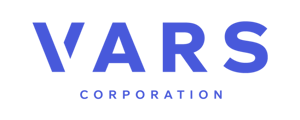 logo-vars-corpo-768x309