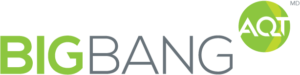 BigBang AQT color logo