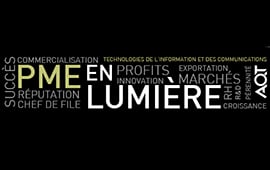 pmeenlumiere_270x170