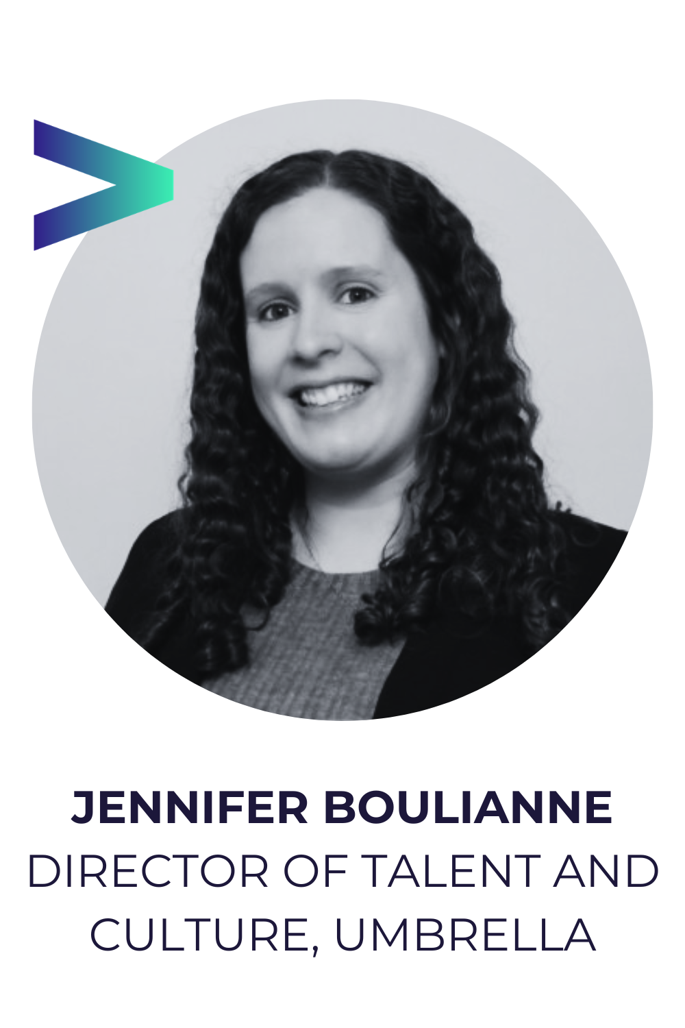 JENNIFER BOULIANNE_VL (1)
