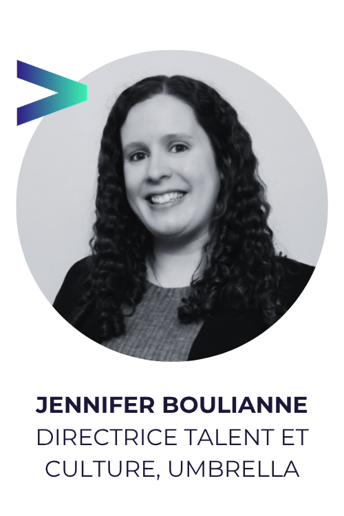 JENNIFER BOULIANNE