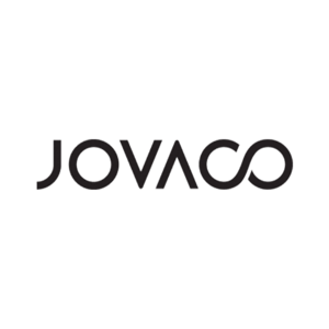 JOVACO