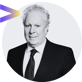 Jean Charest (1)-1