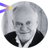 Jean Drouin