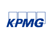 KPMG_NoCP_RGB