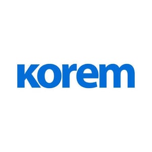 KoremLOGO