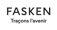 fasken