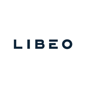 LIBEO