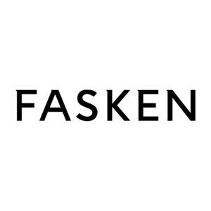 LOGO Vision Leadership Caroussel