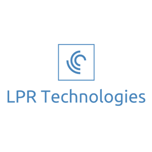 LRP TECHNOLOGIES