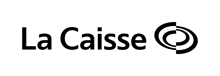 LaCaisse_Logo_Noir