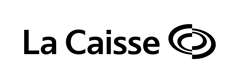 LaCaisse_Logo_Noir LaCaisse_Logo_Noir
