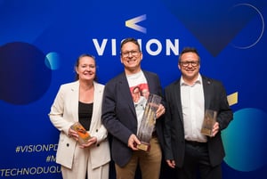 Finalistes Prix 2024