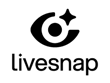 Livesnap
