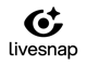 Livesnap