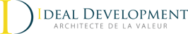 IDD