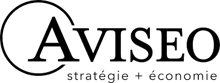 Logo_aviseo