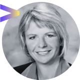 Marie-Ange Bourdon (2)