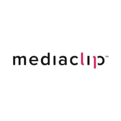 MediaclipLOGO