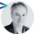 Michel Tousignant