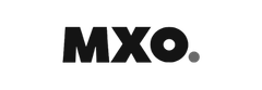 Mxo_logonoir Mxo_logonoir