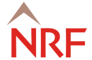 NRF-