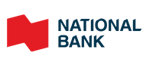 National Bank (1)