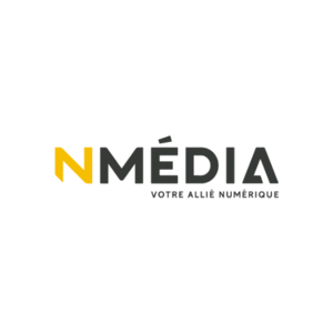 Nmédia