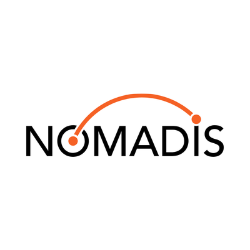 NomadisLOGO