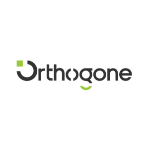 ORTHOGONE