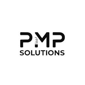 PMP solutions