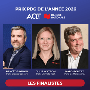 PRIX PDG_FINALISTES 2026
