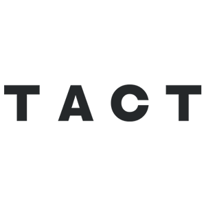 1681483550TACT_logo_horiz_NOIR-400x400