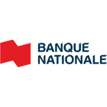 logo-banque-nationale
