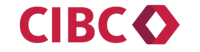 cibc