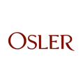 logo-osler