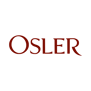 logo-osler