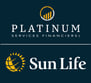 Platinium_SunLife