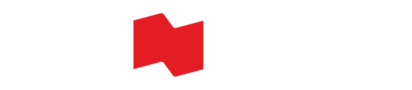 Presentedby_NB
