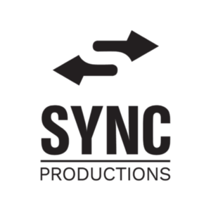 SYNC